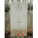 WW2 Distinguished Flying Medal Group of Five - Pilot Officer A.E. Gray, Royal Air Force Volunteer Reserve (83 and 515 Squadrons)