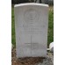 WW1 1914-15 Star Medal Trio - Bandmaster 1st Class H. Cooper, Royal Marine Band - Died 24/11/18