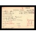 WW1 1914-15 Star Casualty Medal Trio - Pte. F.W. Phillips, Royal Marine Light Infantry - K.I.A. 27/4/1916