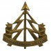 Reconnaissance Corps Cap Badge