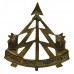 Reconnaissance Corps Cap Badge