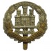 Northamptonshire Regiment Cap Badge