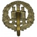 Northamptonshire Regiment Cap Badge