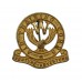 Air Training Corps (A.T.C.) Welfare Lapel Badge
