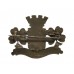 WW1 Battle of Amiens Sweetheart Brooch