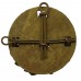 British Army Gun Layer Proficiency Arm Badge