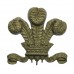 10th Royal Hussars N.C.O.'s Arm Badge