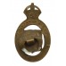 WW1 1915 On War Service Lapel Badge