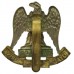 Royal Scots Greys Cap Badge