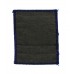 Metropolitan Police Cloth Patch Badge