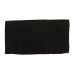 Metropolitan Police Community Support Officer Cloth Patch Badge