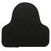 Essex Police Cloth Bell Patch Badge