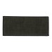 Hertfordshire Constabulary Police Cloth Patch Badge