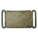 Special Constable Duty Armband Badge