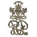 Dundee City Police Collar/Epaulette Badge
