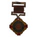 China - Kuomintang Soldiers Fighters Medal