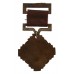 China - Kuomintang Soldiers Fighters Medal