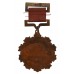 China Brigade Air Force Airman's Medal