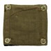 40th Infantry Division Cloth Formation Sign