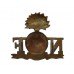 Royal Northumberland Fusiliers Shoulder Title