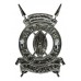 Kenya Police Cap Badge