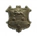 Maidstone Borough Police Collar Badge