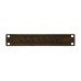 WW2 Pacific Medal Clasp for Burma Star