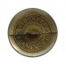 Coventry Police Button (24mm)