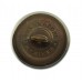 Newcastle-Upon-Tyne City Police Button (24mm)