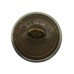 Victorian Lanark County Constabulary Button (24mm)