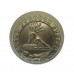 Luton Borough Police Button (24mm)