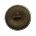 Luton Borough Police Button (24mm)