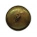 Isle of Wight Police Button - King's Crown (25mm)