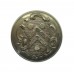 Kidderminster Borough Police Button (25mm)