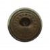Kidderminster Borough Police Button (25mm)
