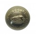 Penzance Borough Police Button (24mm)