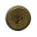 Hanley Borough Police Button (24mm)