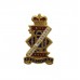13th/18th Royal Hussars Association Lapel Pin Badge