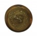 Royal Flying Corps (R.F.C.) Officer's Button (24mm)