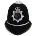 Warwickshire Police Rose Top Helmet 