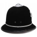 Warwickshire Police Rose Top Helmet 