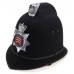 Essex Police Coxcomb Helmet