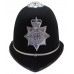 West Midlands Police Rose Top Helmet 