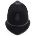 Royal Ulster Constabulary Rose Top Helmet 