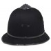 Royal Ulster Constabulary Rose Top Helmet 