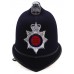 Essex Police Coxcomb Helmet 