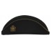 Victorian Essex Regiment Officer's Torin Pattern Field Service Side Cap (c.1881-1894)