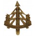 Reconnaissance Corps Cap Badge