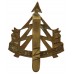 Reconnaissance Corps Cap Badge