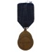 Belgium WW1 Volunteer Combatant's Medal 1914-1918